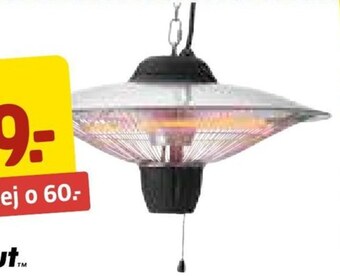 Jula Promiennik anslut oferta