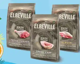 Kakadu Karma dla psa elbeville oferta