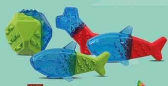 Kakadu Zabawka dla psa dog fantasy oferta