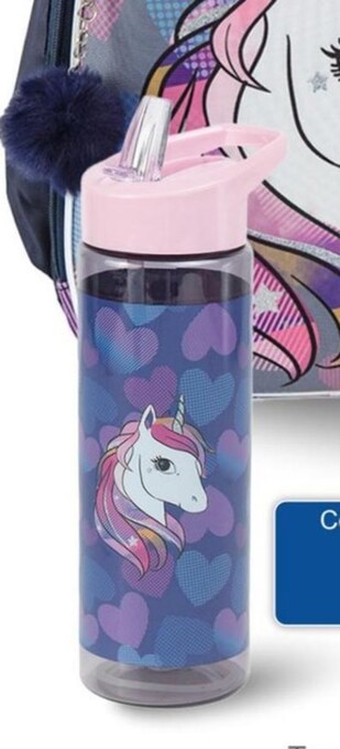 Smyk Bidon oferta