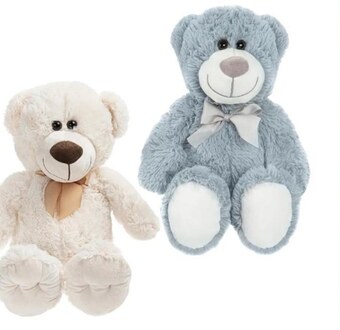 Smyk Maskotka smiki oferta