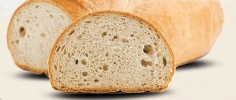 Spiżarnia Smakosza Chleb oferta