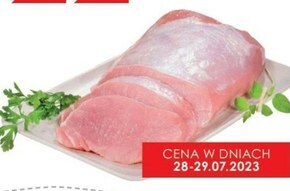 Frac Schab oferta