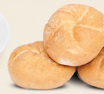 Spiżarnia Smakosza Bułka oferta