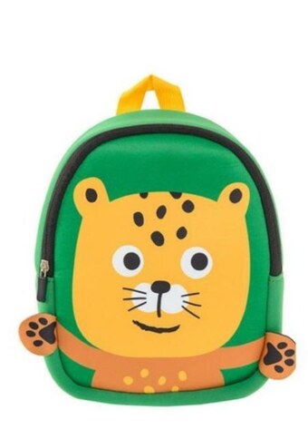 Smyk Plecak smiki oferta