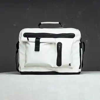 Decathlon Torba newfeel backenger 20 l oferta