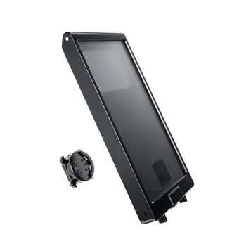 Decathlon Uchwyt rowerowy do smartfonu triban hardcase m oferta
