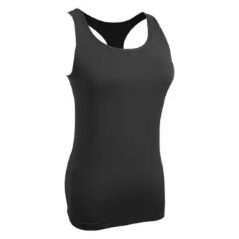 Decathlon Top fitness damski domyos my top oferta