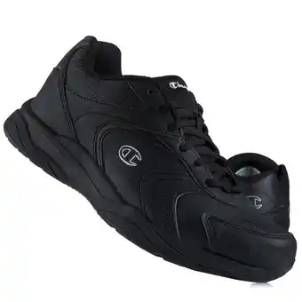 Decathlon Męskie buty sportowe do chodzenia champion prime oferta