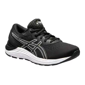 Decathlon Buty do biegania dla dzieci asics gel excite oferta