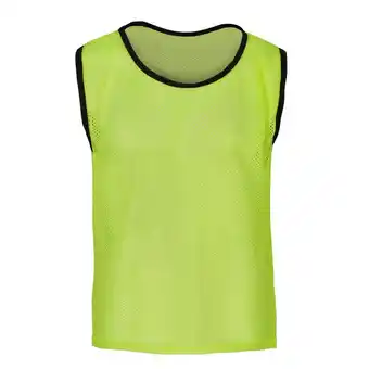 Decathlon Znacznik treningowy dla dzieci 10 sztuk oferta