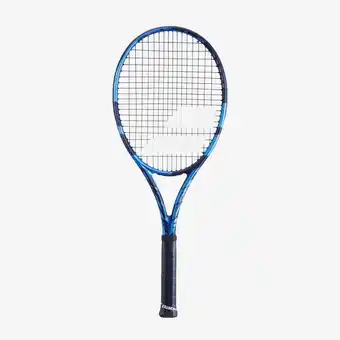 Rakieta do tenisa babolat pure drive 300 g