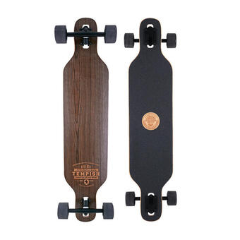 Decathlon Longboard tempish bohemia ii oferta