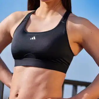 Decathlon Stanik fitness cardio hiit adidas oferta