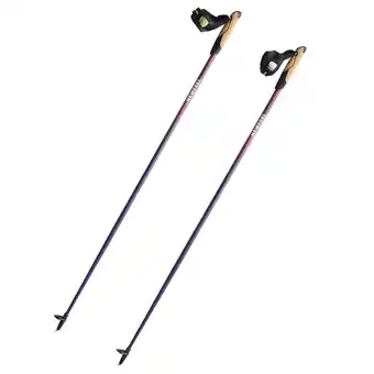 Kijki do nordic walking newfeel nw p700