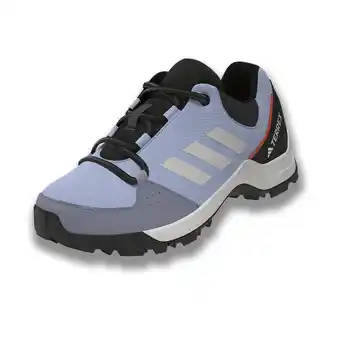 Decathlon Buty turystyczne dla dzieci adidas hyperhiker oferta