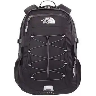 Decathlon Plecak turystyczny the north face borealis classic 29l oferta