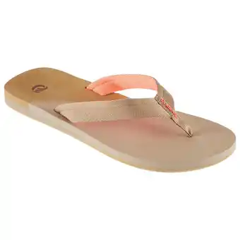 Decathlon Japonki 550 damskie oferta