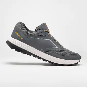 Decathlon Buty do biegania w terenie męskie evadict tr oferta