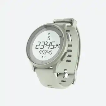 Decathlon Zegarek do biegania kalenji w500m oferta