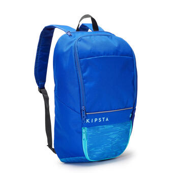 Decathlon Plecak sportowy kipsta essential 17l oferta