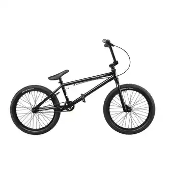 Decathlon Rower bmx neatt superstar newton oferta