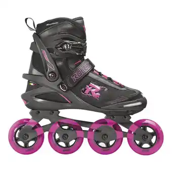 Decathlon Rolki roces pic tif damskie oferta