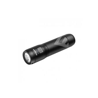 Decathlon Lampka rowerowa przednia mactronic scream 3.1 1000 lm oferta