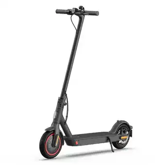 Decathlon Hulajnoga elektryczna xiaomi pro 2 2022 oferta