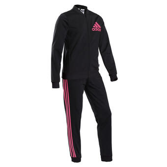 Decathlon Dres dziecięcy adidas oferta