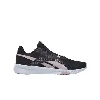 Decathlon Buty fitness damskie reebok oferta