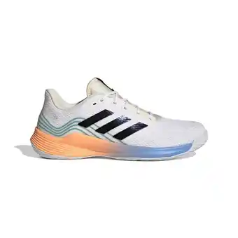 Decathlon Buty do siatkówki adidas novaflight oferta