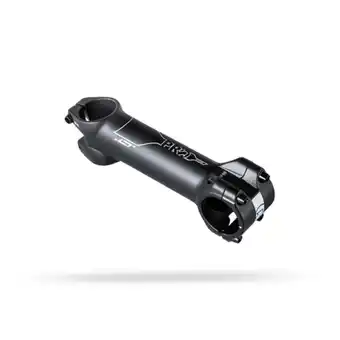 Decathlon Mostek rowerowy pro lt oferta