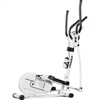 Decathlon Rower eliptyczny magnetyczny zipro distance oferta