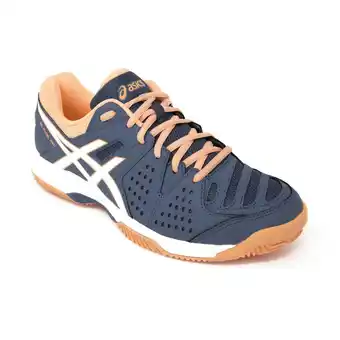 Decathlon Buty do padla pro damskie oferta