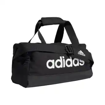 Decathlon Torba xs fitness oferta