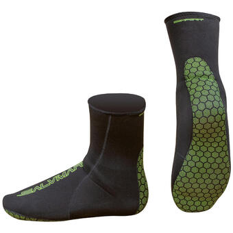 Decathlon Skarpety comfort 3mm oferta