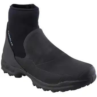 Decathlon Buty wędkarskie caperlan 100 oferta