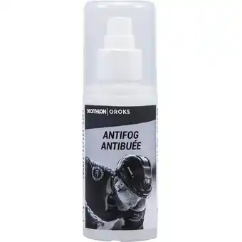 Decathlon Preparat anty-fog 500 oferta
