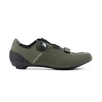 Decathlon Buty na rower szosowy van rysel roadr 520 oferta