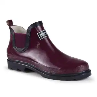Decathlon Lady harper regatta damskie turystyczne kalosze oferta