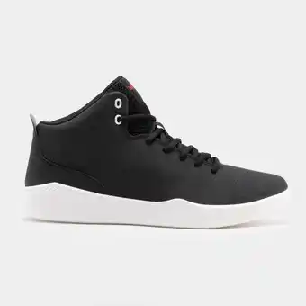 Decathlon Buty do koszykówki dla mężczyzn i kobiet tarmak protect 100 oferta