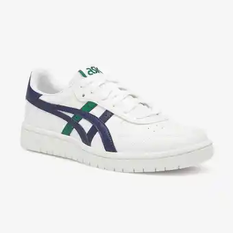 Decathlon Buty sportowe dla dzieci asics japan's oferta
