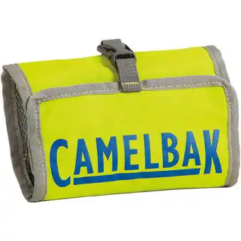 Decathlon Pokrowiec - organizer na narzędzia rowerowe camelbak bike tool organizer rool oferta