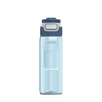 Decathlon Butelka na wodę turystyczna kambukka elton 750 ml oferta