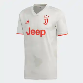 Decathlon Koszulka piłkarska dla dzieci juventus turyn 19/20 oferta