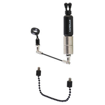 Decathlon Sygnalizator swinger/hanger all in one oferta