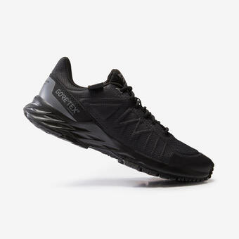 Decathlon Buty do chodzenia damskie reebok astroride goretex 2.0 oferta