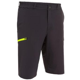Decathlon Szorty żeglarskie sailing 500 męskie oferta