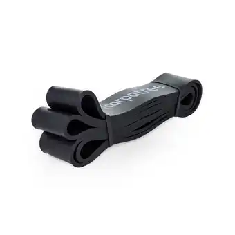 Decathlon Guma power band sportowa carpatree oferta